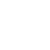 South (Counter-Strike (CS2))