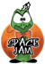Space Jam (Counter-Strike (CS2))