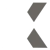 SPARX ESPORTS (Counter-Strike (CS2))