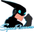 Speedrunners (Counter-Strike (CS2)) Speedrunners (Counter-Strike (CS2))
