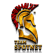 SpotNet (Counter-Strike (CS2))