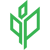 Sprout (Counter-Strike (CS2))