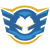Stabæk Momentum (Counter-Strike (CS2))