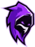 Static (Counter-Strike (CS2))