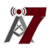 Station7 (Counter-Strike (CS2))