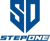 StepOne (Counter-Strike (CS2))