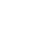 STEPxHYDR (Counter-Strike (CS2))