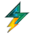 STMN (Counter-Strike (CS2))