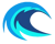 Storm Uzbekistan (Counter-Strike (CS2))