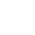 Studio21 (Counter-Strike (CS2))