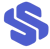 sYnck (Counter-Strike (CS2))