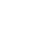 SZ Absolute (Counter-Strike (CS2))