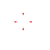 TAG (Counter-Strike (CS2))