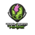 Tainted Minds (Counter-Strike (CS2))
