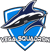 Vega Squadron (Counter-Strike (CS2))