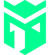 Entropiq Prague (Counter-Strike (CS2))