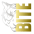 Born in the East (Counter-Strike (CS2))