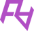 Rare Atom (Counter-Strike (CS2))