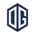 OG Academy (Counter-Strike (CS2))