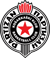Partizan (Counter-Strike (CS2)) Partizan (Counter-Strike (CS2))