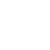 BLVKHVND (Counter-Strike (CS2))