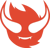Villainous (Counter-Strike (CS2))