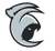 Eclipse (Counter-Strike (CS2))