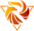 Rebirth (Counter-Strike (CS2))