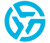 INVSN (Counter-Strike (CS2))