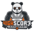 Highscore (Counter-Strike (CS2))