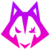 Antic Esports (Counter-Strike (CS2))