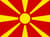 North Macedonia (Counter-Strike (CS2))