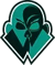 GhoulsW (Counter-Strike (CS2)) GhoulsW (Counter-Strike (CS2))