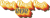 Brain Dead Boys (Counter-Strike (CS2))