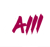 Team 7AM NA (Counter-Strike (CS2))