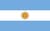Team  Argentina fe (Counter-Strike (CS2))