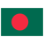 Team Bangladesh (Counter-Strike (CS2)) Team Bangladesh (Counter-Strike (CS2))