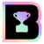 Team Boombl4 (Counter-Strike (CS2))