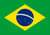 Team Brazil (Female team) (Counter-Strike (CS2)) Team Brazil (Female team) (Counter-Strike (CS2))
