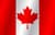 Team Canada (Counter-Strike (CS2))