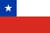 Team Chile (Counter-Strike (CS2)) Team Chile (Counter-Strike (CS2))