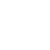 Team Envy (Counter-Strike (CS2))