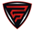 Team Fragster.de (Counter-Strike (CS2))