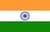Team India (Counter-Strike (CS2)) Team India (Counter-Strike (CS2))