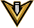 Team inVision (Counter-Strike (CS2))