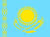 Team Kazakhstan (Counter-Strike (CS2)) Team Kazakhstan (Counter-Strike (CS2))