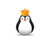 Team Kinguin (Counter-Strike (CS2))