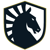 Liquid (Counter-Strike (CS2))