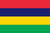Team Mauritius (Counter-Strike (CS2))