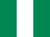 Team Nigeria (Counter-Strike (CS2))